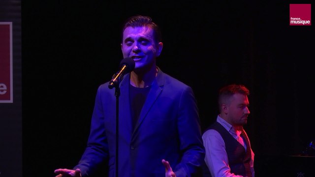 Le jeu d'Anatole : La dernière nuit d'Anatole - Cabaret 42e rue