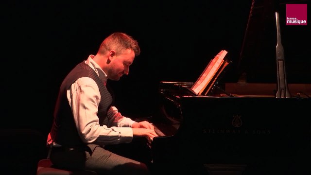 Le jeu d'Anatole : Vienne - Cabaret 42e rue