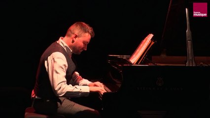 Le jeu d'Anatole : Vienne - Cabaret 42e rue