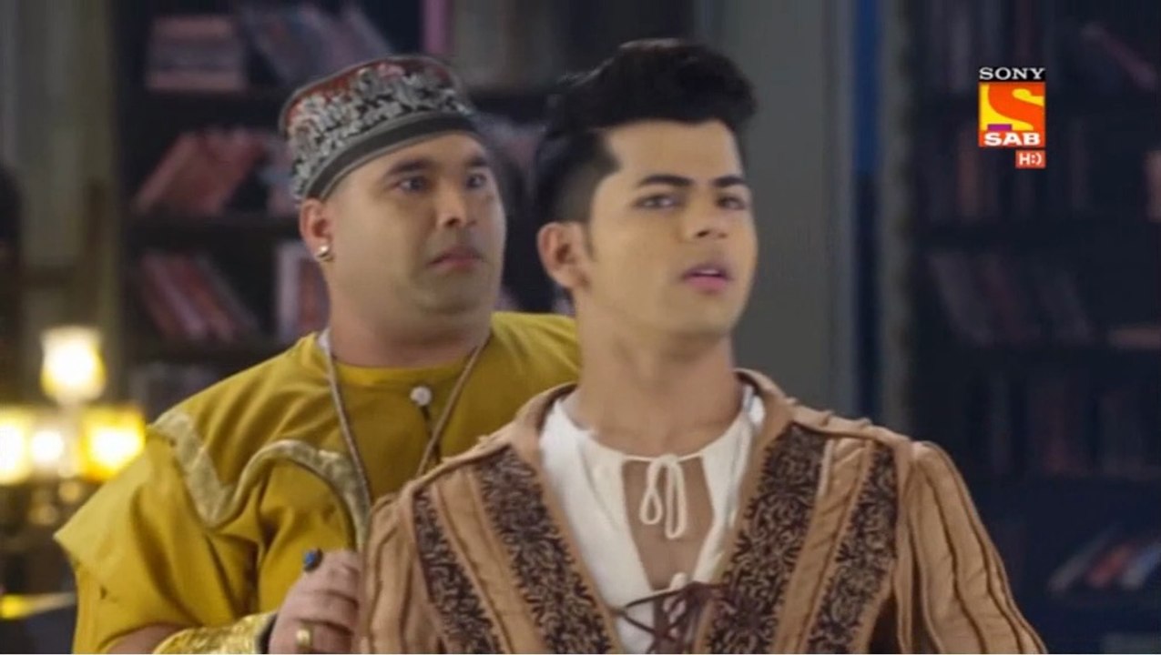 Aladdin và cây đèn thần tập 477 phần 3 | Aladdin and The Magic Lamp Ep 477 Part 3 | Aladdin va cay den than tap 477 phan 3 | 알라딘과 요술램프 477회 | अलादीन और द मैजिक लैम्प एपिसोड 477