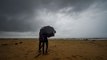Red alert in Tamil Nadu as IMD predicts heavy rainfall over next 5 days