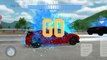 F9 Furious 9 Fast Racing _ Android Gameplay
