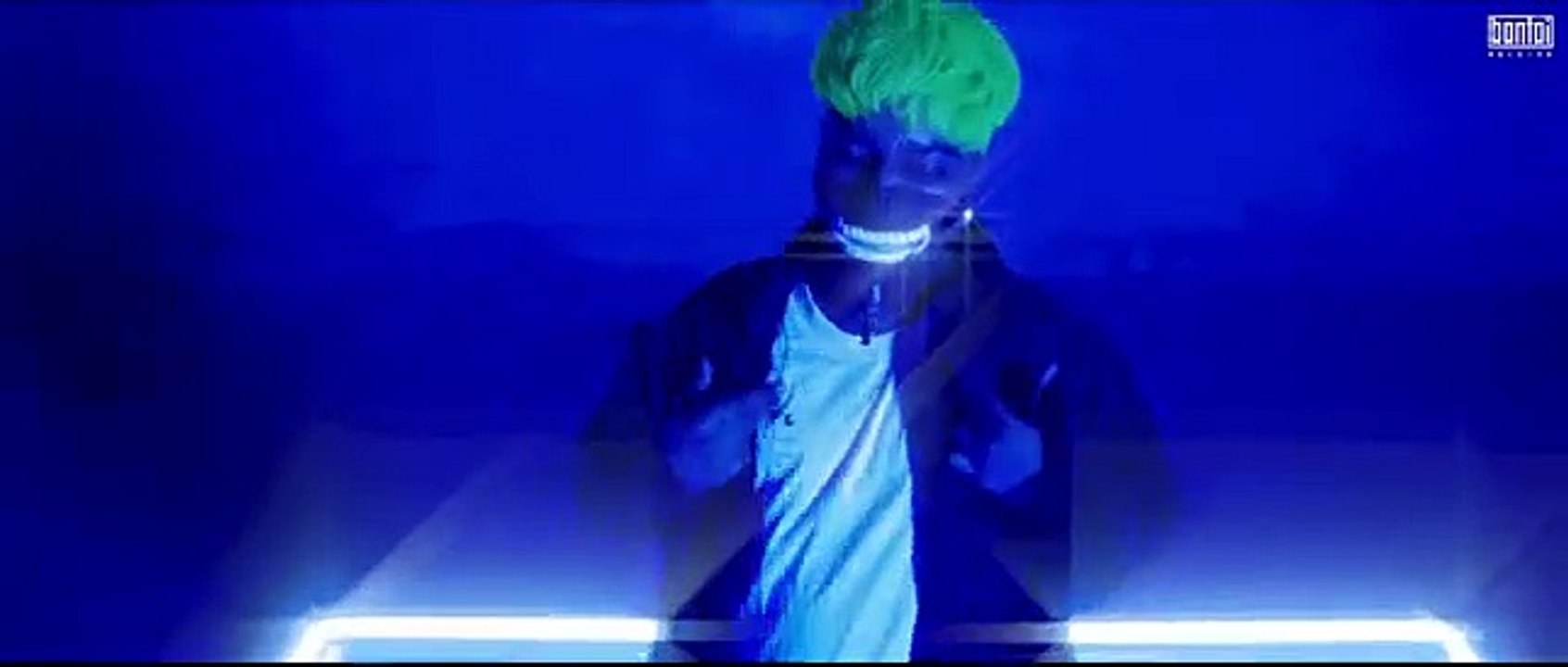 MEMAX  HATELA  OFFICIAL MUSIC VIDEO   MEMAX EP_