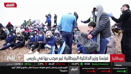 ...ليبقى منهم مئة وخمسة وثمانون جنديا ، الى...