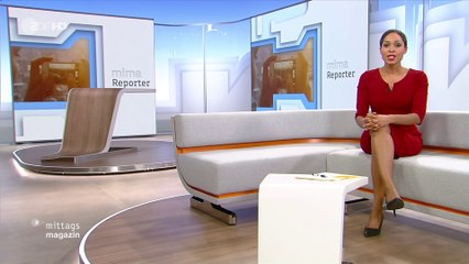 Jana  Pareigis  25.11.2021