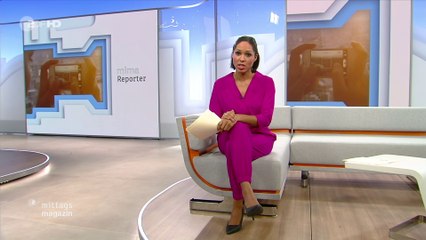 Jana  Pareigis  24.11.2021