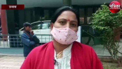 भू-माफियाओं के हौसले बुलंद, पीड़ितों ने की डीएम से शिकायत