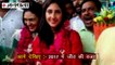 क्यों आसान नहीं होगी कांग्रेस छोड़ BJP में जाने वाली MLA अदिति सिंह की चुनावी राह | UP Election 2022