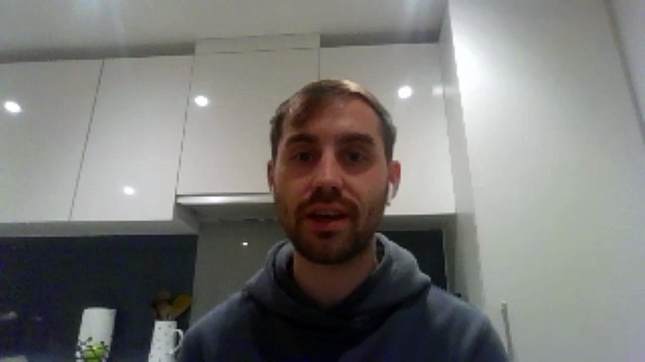 Michael Plant speaks to Karan Tejwani, football writer and sports journalist, about Manchester Utd's new manager Ralf Rangnick