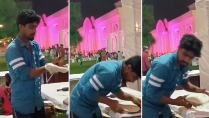 Viral war on ‘spitting food’ videos, Muslim-owned eateries face fury