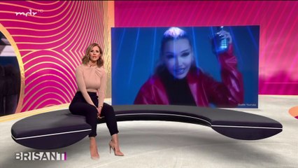 Mareile Höppner   25.11.2021