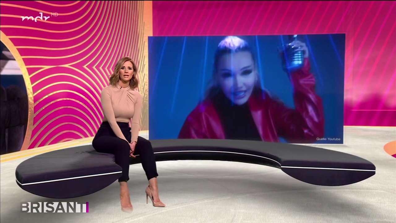 Mareile Höppner   25.11.2021