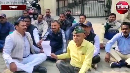 पूर्व सैनिक ने सोल्जर बोर्ड पर लगाए ये गंभीर आरोप, कहा...