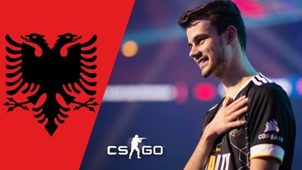 Le Français misutaaa boycotté en tournoi pour un message jugé trop "politique" ?