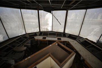 İsrail'in eski Kudüs Havalimanına yerleşim birimi inşa kararı iki devleti çözümü baltalıyor