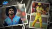 IPL 2022 Mega Auction: These players can go to Lucknow-Ahmedabad even