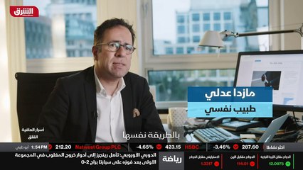 ...هم ايضا تحضيرهم جيدا . ففي حال حدوث نوبة...