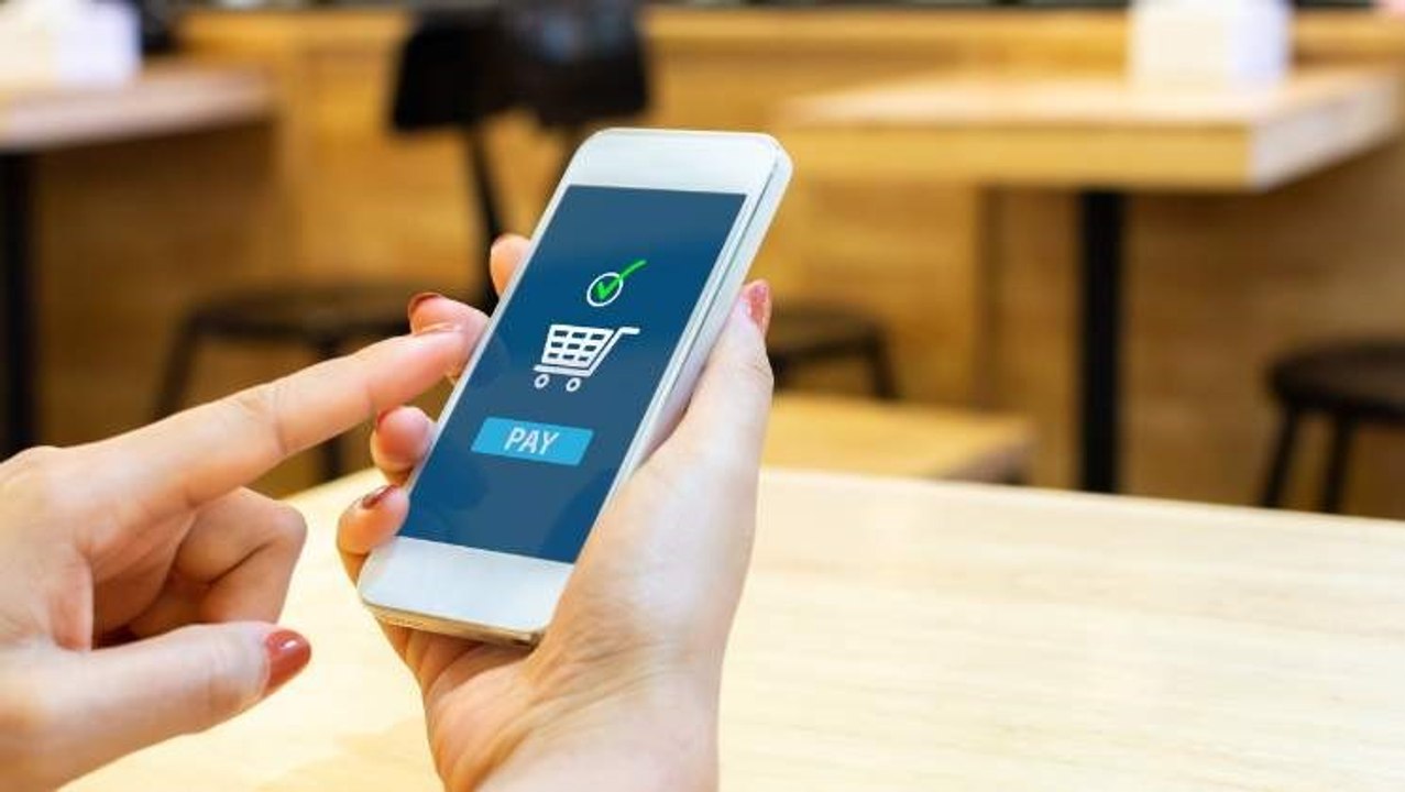 El 70% de los españoles adelantan las compras de Navidad al 'Black Friday'