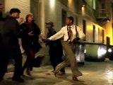 Usher - Caught Up - Music Video