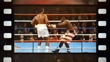 Moje wielkie walki - czołówka i tyłówka