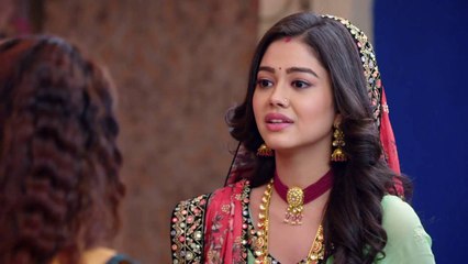 Molkki Episode 266 Promo; Purvi misleads by Renu | FilmiBeat