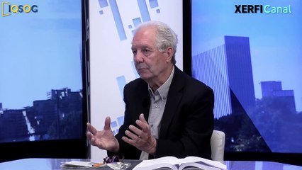 Finance et gouvernance à l’heure des 17 Objectifs de Développement Durable de l’ONU [Roland Pérez]