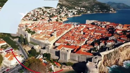 ...نعم نعم من فضلك...