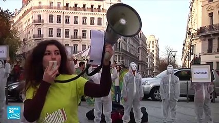 في اليوم العالمي  للقضاء على العنف ضد النساء.."فلنكسر الصمت"