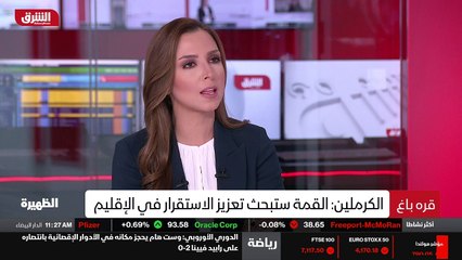 ...يعني أيضا سحر . هناك تحديات في الداخل . ...