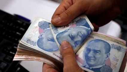 TOBB'dan asgari ücret zammına ilişkin üç öneri: Vergi kaldırılmalı, destek artırılmalı, gelir vergisi dilimleri yükseltilmeli