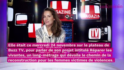 Mélissa Theuriau et Jamel Debbouze : cette règle d'or qu'ils ont pour leur fils, Léon