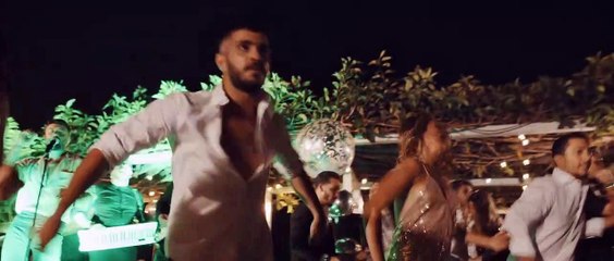 ALESSIO - T'amerò per sempre - (V.D'Agostino-G.Carluccio)