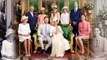 Palace staff reveals bitter truth about Prince Charles & grandson Archie Harrison - Royal Insider