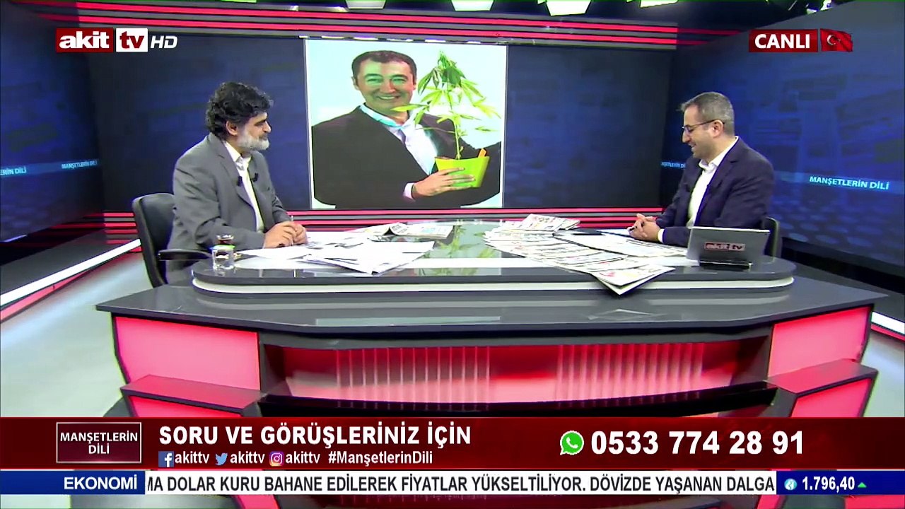 Zillet gezizekalılar ile operasyona hazırlanıyor!