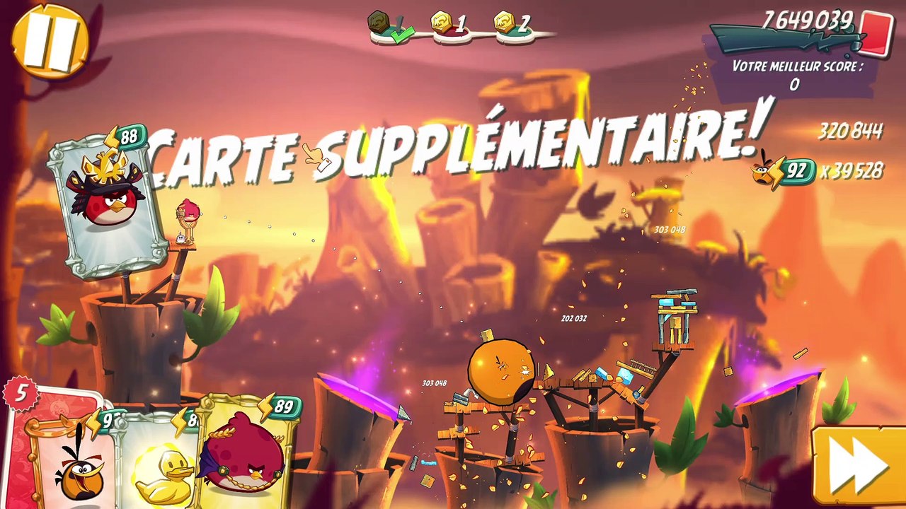 Angry Birds 2 2021-11-26 11-44-39_aigle