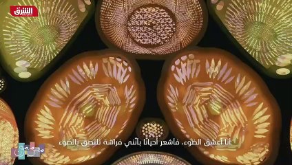 ...بأول صفقة وصفها بعض المراقبين بأنها قد ت...