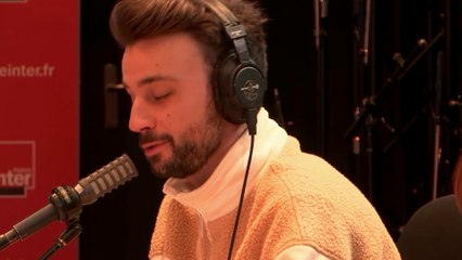 La fausse bonne idée de la semaine - Tom Villa a tout compris