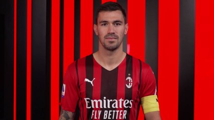 Rossoneri, allo stadio indossate sempre la mascherina