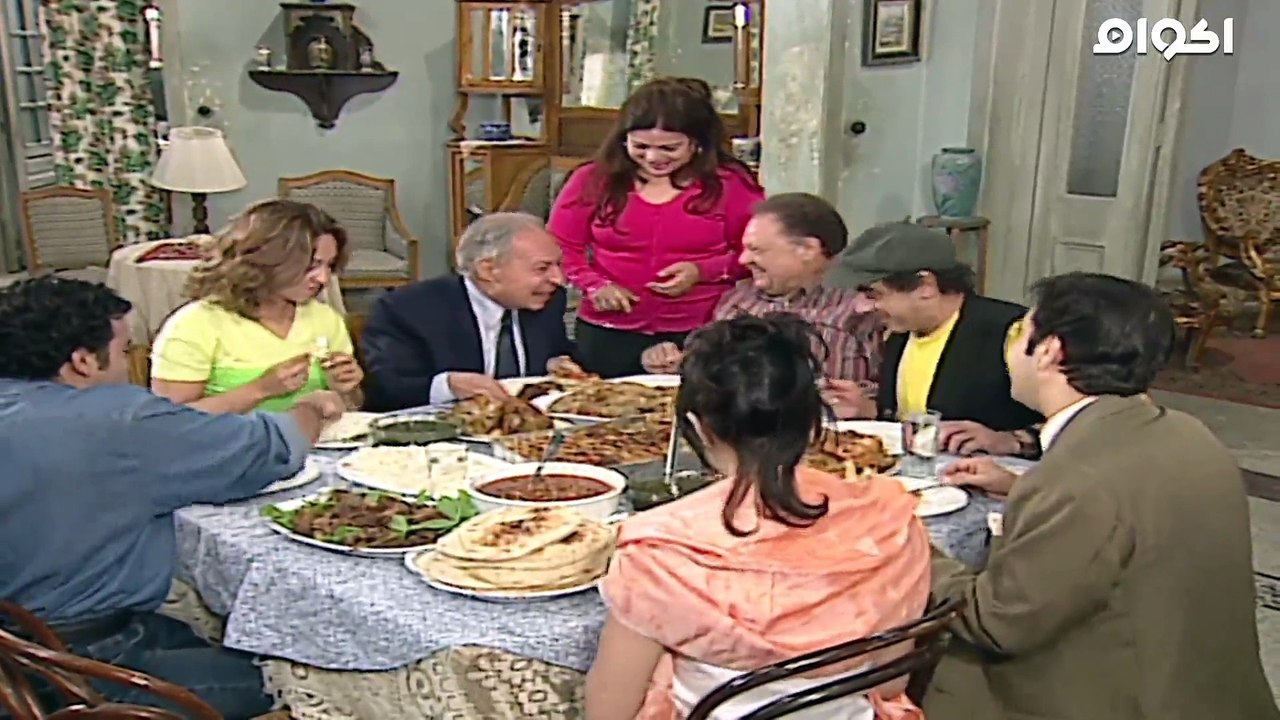 عـ,ـ.ـ,ـ.ـ,ـ.,ب,ـ.ـ,ـ.,اس الاب,ـ.ـ,ـ.ـ,ـيض فـ,ـ.ـ,ي اليــ,.ـ,ـ.ـ,وم الاس,ـ.ـ,ـ.ــ,ود حـ,.ـ,36