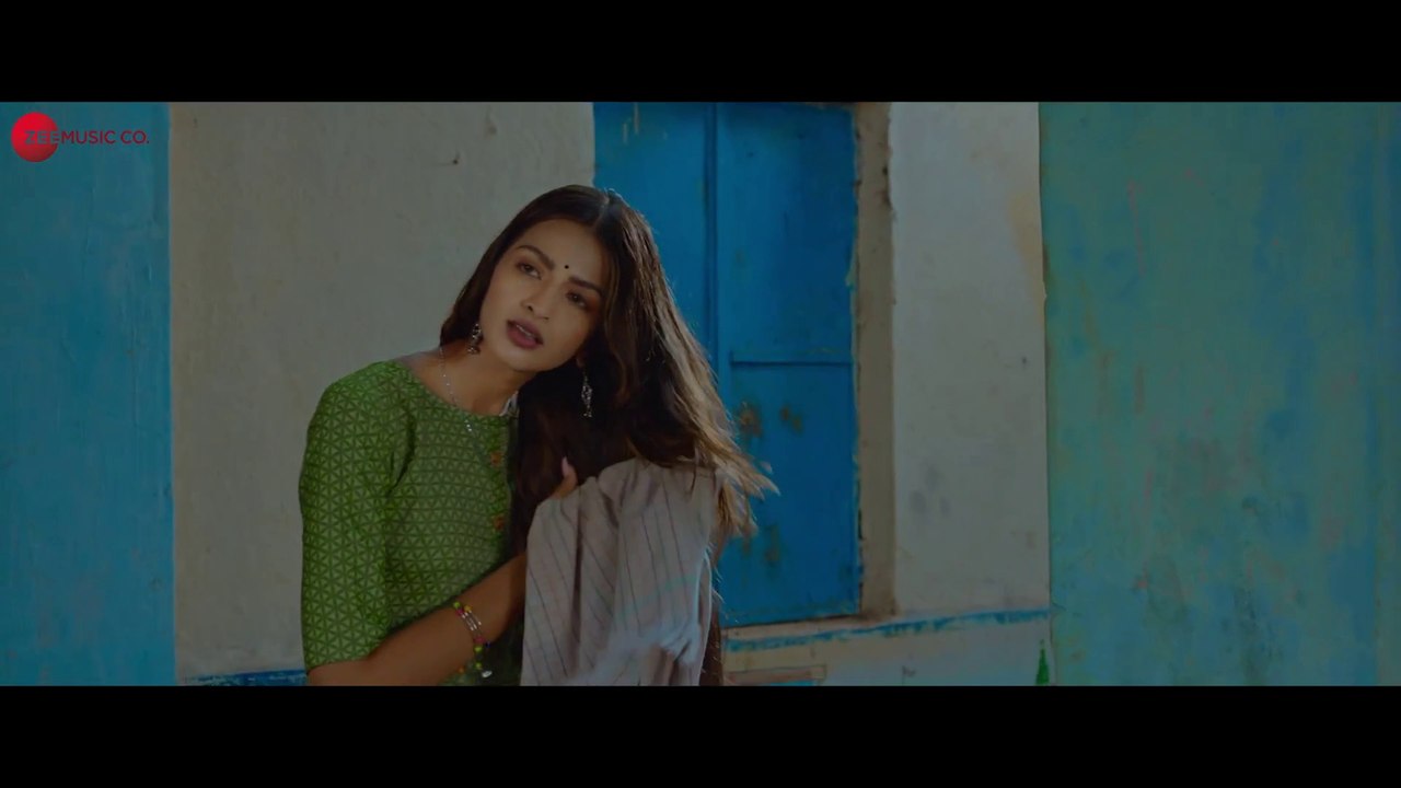 Chali Kabhi - Official Music Video | Eshaan Shanker | Shruti Chauhan | Mann