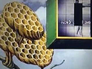 Monty Python's Flying Circus Season 4 Episode 6 Party Political Broadcast