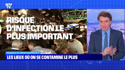 Tải video: BFMTV répond à vos questions : Qui est éligible à la dose de rappel ? - 26/11