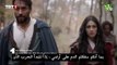 الإعلان #الثاني للحلقة (10) من مسلسل #بربروس | مترجم للعربية