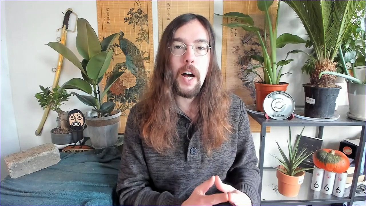 Right on Cue! A New COVID Variant Panic and Panicked Lockdownerism