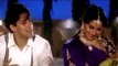 Hum Apke Hain Kaun ♥️ Romantic Dialogue Between Salman Khan Madhuri Dixit ♥️ Must Watch