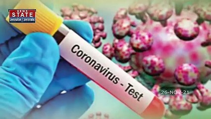 Delhi-NCR में बढ़ रहे वायु प्रदूषण कोविड मरीजों के लिए खतरनाक