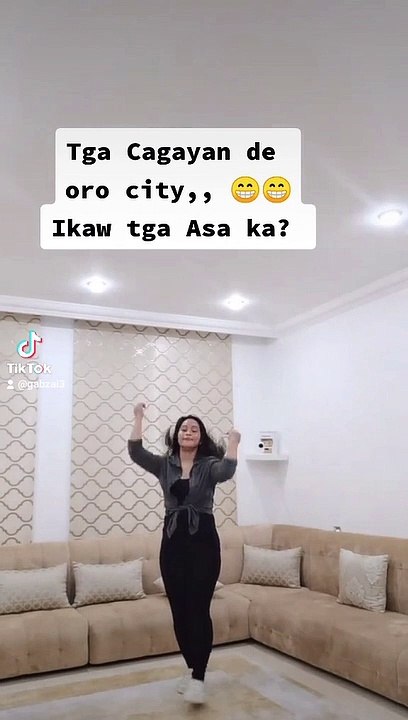 Nag inosara C Bundat