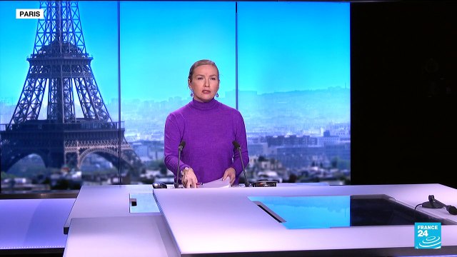 Crise migratoire à Calais : Macron critique des méthodes pas sérieuses de Londres