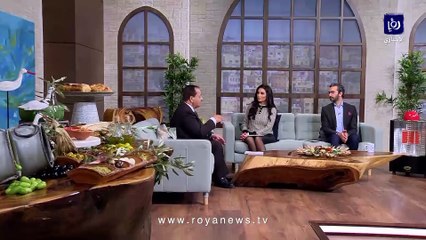 "الأوبئة" تعقب على ظهور سلالة جديدة عالمية من كورونا