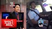 Dapat Alam Mo!: From the airways to the airwaves - celebrity pilots, kilalanin!